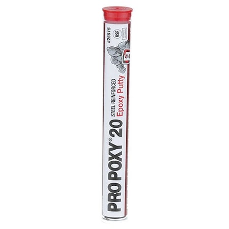 Allpoints Epoxy Putty 851107